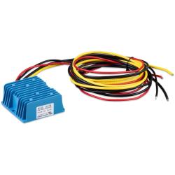 Convertidor IP67 24V-12V 10A Victron Orion