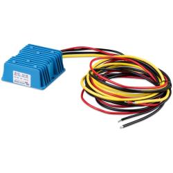 Convertidor IP67 24V-12V 10A Victron Orion