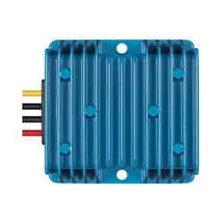 Convertidor IP67 24V-12V 10A Victron Orion