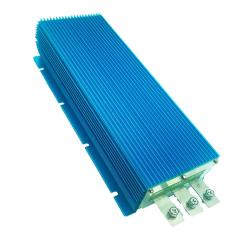 Convertidor IP67 12V-24V 50A Victron Orion