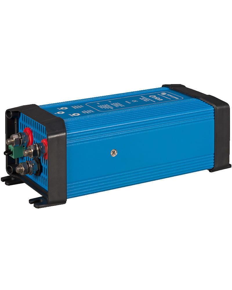 Convertidor 12V-24V 20A Victron Orion