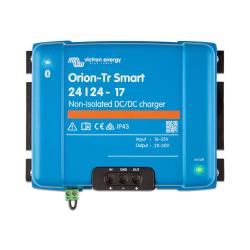 Booster Victron 17A Smart 24V-24V Orion-Tr