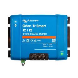 Booster Victron 18A 12V-12V Smart Orion-Tr Aislado