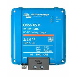 Booster Victron 50A Orion XS 12V-12V