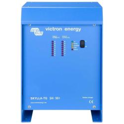 Cargador Baterías Victron Skylla-TG 24V 30A (1+1)