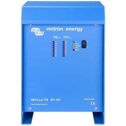 Cargador Baterías Victron Skylla-TG 24V 80A (1+1)