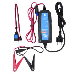 Cargador de Baterías 12V 5A Victron Smart IP65