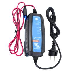 Cargador de Baterías 12V 5A Victron Smart IP65