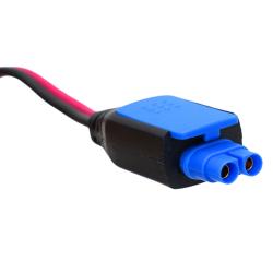 Cargador de Baterías 12V 5A Victron Smart IP65