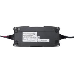 Cargador de Baterías 12V 5A Victron Smart IP65