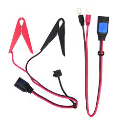 Cargador de Baterías 12V 5A Victron Smart IP65