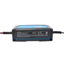 Cargador de Baterías 12V 10A Victron Smart IP65