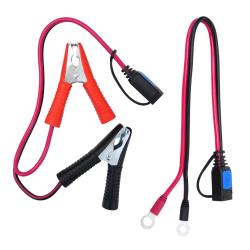 Cargador de Baterías 12V 10A Victron Smart IP65