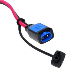 Cargador de Baterías 12V 10A Victron Smart IP65