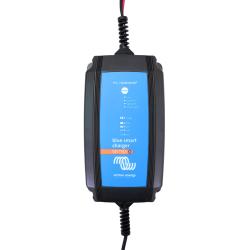 Cargador de Baterías 12V 15A Victron Smart IP65