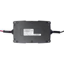 Cargador de Baterías 12V 15A Victron Smart IP65