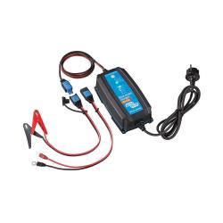 Cargador de Baterías 24V 8A Victron Smart IP65