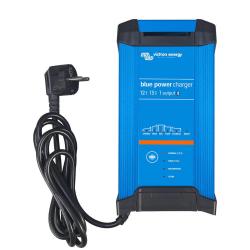 Cargador de Baterías 12V 15A Victron Smart IP22