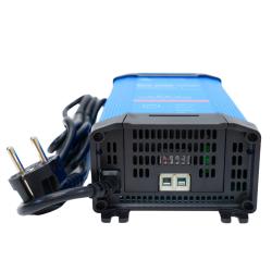 Cargador baterías 12V 20A Victron Smart IP22 (1)