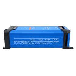 Cargador baterías 12V 20A Victron Smart IP22 (1)