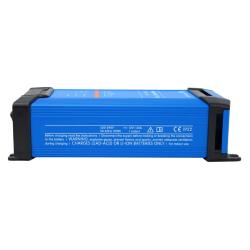 Cargador baterías 12V 30A Victron Smart IP22