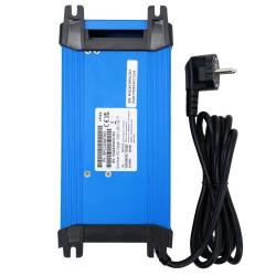 Cargador baterías 12V 30A Victron Smart IP22