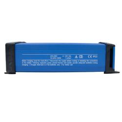 Cargador de Baterías 24V 8A Victron Smart IP22