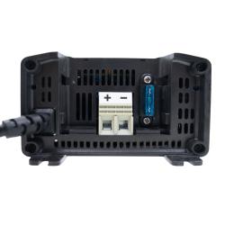 Cargador de Baterías 24V 8A Victron Smart IP22