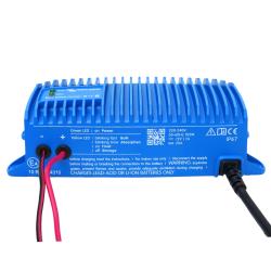 Cargador de Baterías 12V 7A IP67 Smart Victron