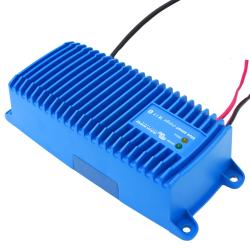 Cargador de Baterías 12V 7A IP67 Smart Victron