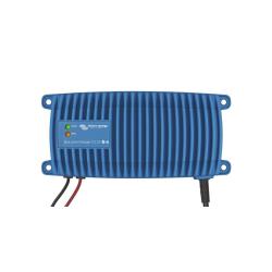 Cargador Baterías 24V 12A IP67 Smart Victron