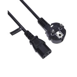 Cable CEE 7/7 Cargador Phoenix Smart Victron