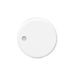 Sensor Bluetooth RuuviTag