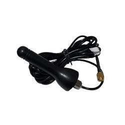 Outdoor 4G GSM Antenna Victron