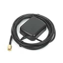 Active GPS Antenna for GX GSM & GX LTE Victron