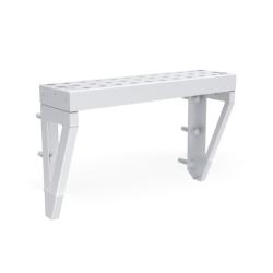 Accesorio Batería Huawei Wall Mountain Bracket LUNA2000 7kWh