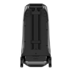Pack Estación de Energía Portátil Ecoflow Delta Pro 3 8000W 4096Wh y Batería 4096Wh