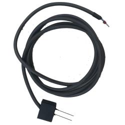 Sonda de Nivel para Controlador PM5