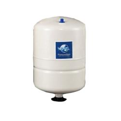 Calderín 10Bar para bombas de agua LIKITECH PWB 8LX LTS 1