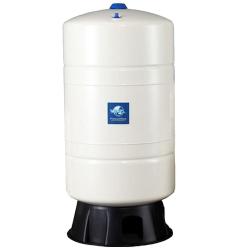Calderín 10Bar LIKITECH PWB 150LV(Vert)LTS 1