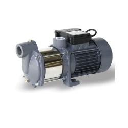 Bomba Superficie Horizontal IDEAL 1.2CV-VIPH-122T