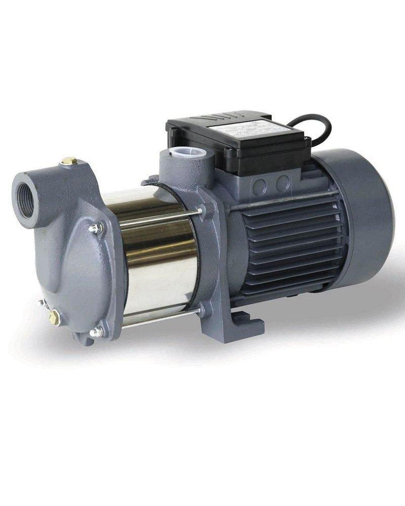 Bomba Superficie Horizontal IDEAL 2CV-VIPH-200M