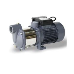 Bomba Superficie Horizontal IDEAL 3CV-VIPH-300T