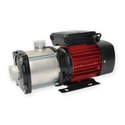 Bomba Superficie Horizontal IDEAL 1,3CV-HXN-122M