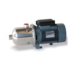 Bomba Pequeña Superficie Horizontal IDEAL 1CV-HX-26M