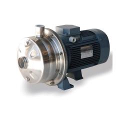 Bomba Superficie Centrífuga IDEAL 2CV-HXD-200M