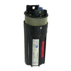 Bomba Sumergible Shurflo 9300 24V 70m