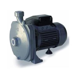 Bomba Superficie Horizontal IDEAL 2.2HP-ST-200T