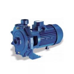 Bomba Centrífuga Horizontal IDEAL 1.5HP STD-160T