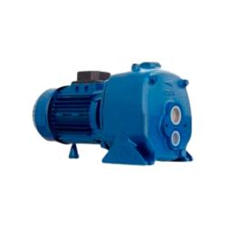 Bomba Superficie Horizontal IDEAL 1HP-PR-100M